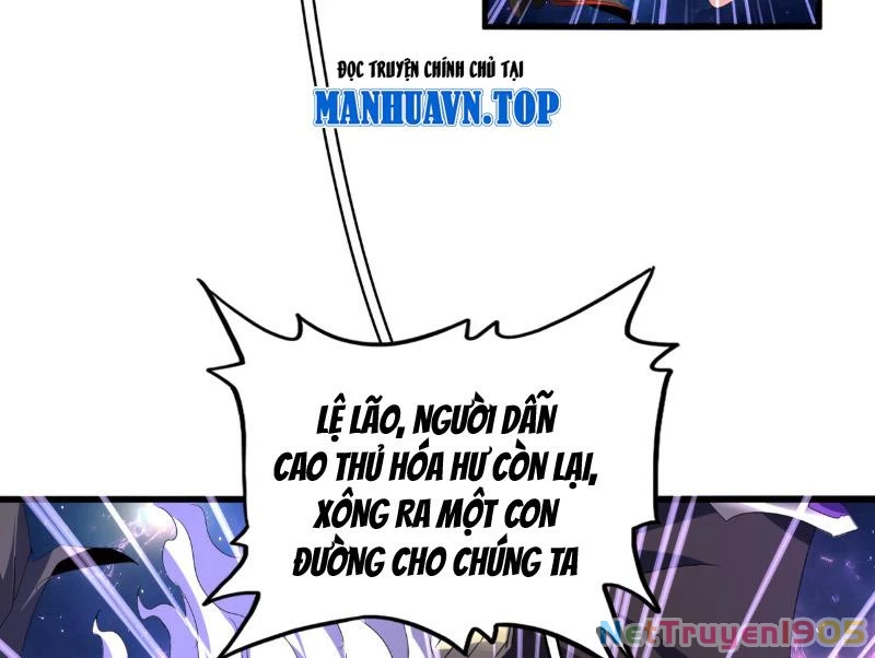 Đại Quản Gia Là Ma Hoàng Chapter 761 - 75