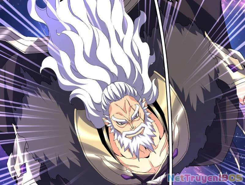 Đại Quản Gia Là Ma Hoàng Chapter 761 - 76