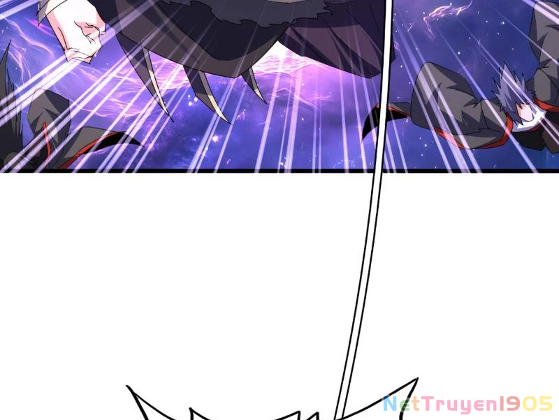 Đại Quản Gia Là Ma Hoàng Chapter 761 - 77