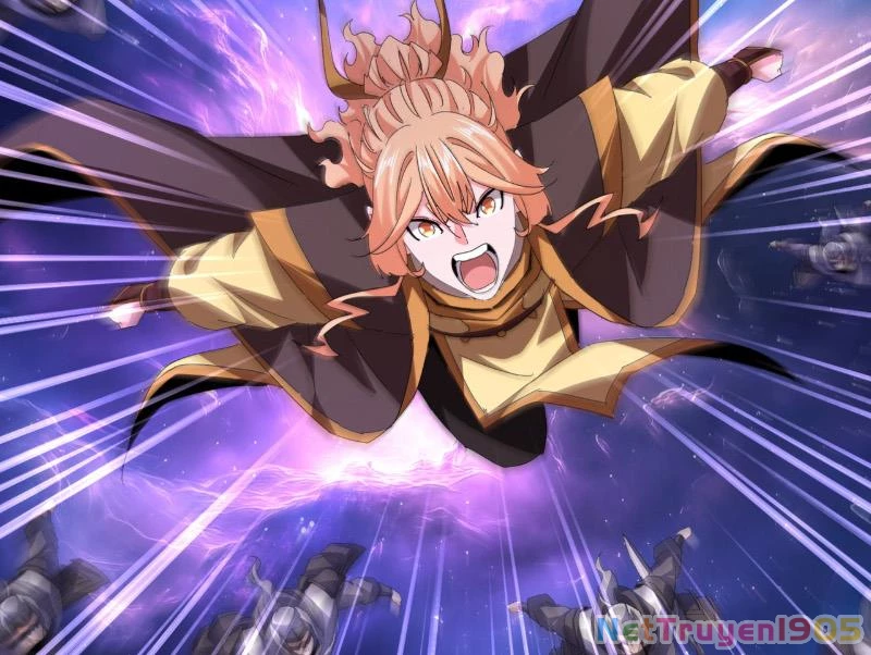 Đại Quản Gia Là Ma Hoàng Chapter 761 - 79