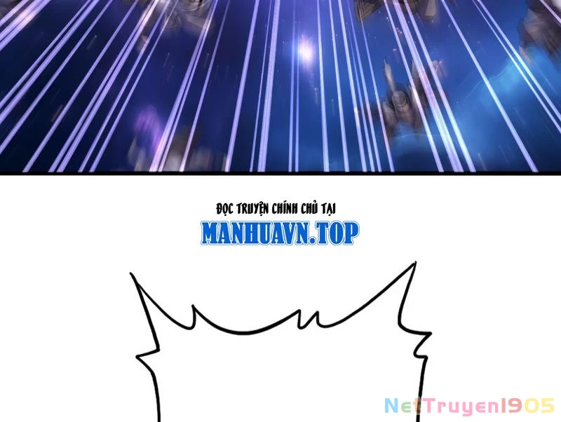 Đại Quản Gia Là Ma Hoàng Chapter 761 - 80