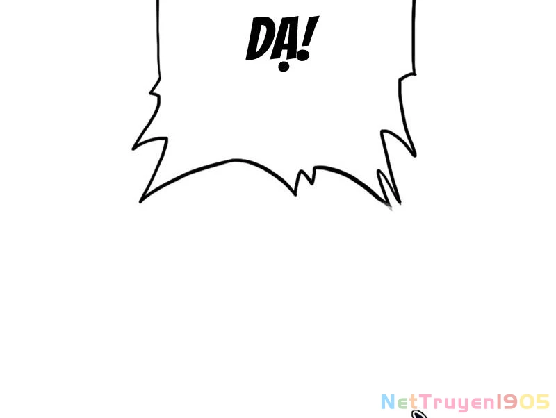 Đại Quản Gia Là Ma Hoàng Chapter 761 - 81