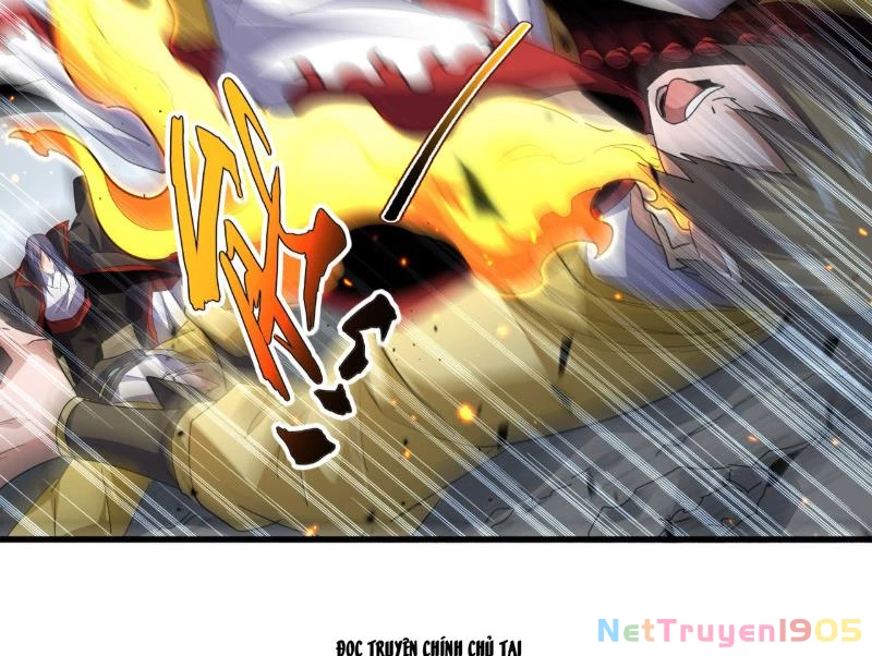 Đại Quản Gia Là Ma Hoàng Chapter 761 - 84