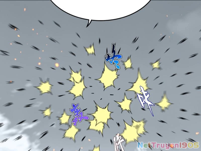 Đại Quản Gia Là Ma Hoàng Chapter 761 - 93