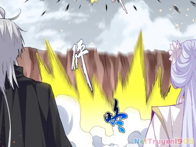 Đại Quản Gia Là Ma Hoàng Chapter 761 - 94