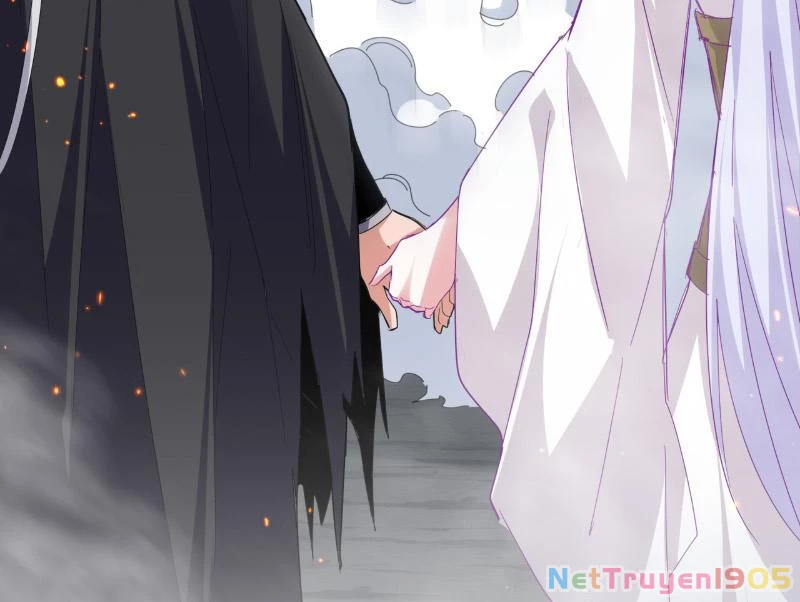 Đại Quản Gia Là Ma Hoàng Chapter 761 - 95