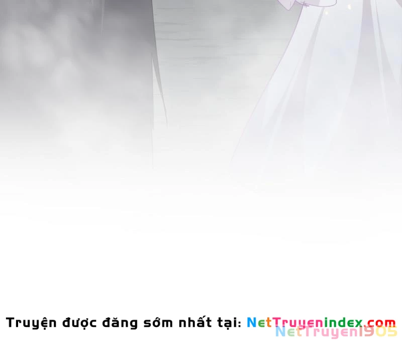 Đại Quản Gia Là Ma Hoàng Chapter 761 - 96