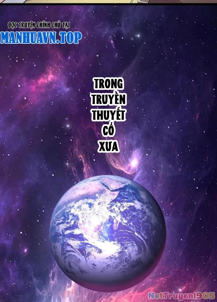 Hảo Đồ Nhi Hãy Tha Cho Vi Sư Chapter 369.5 - 7