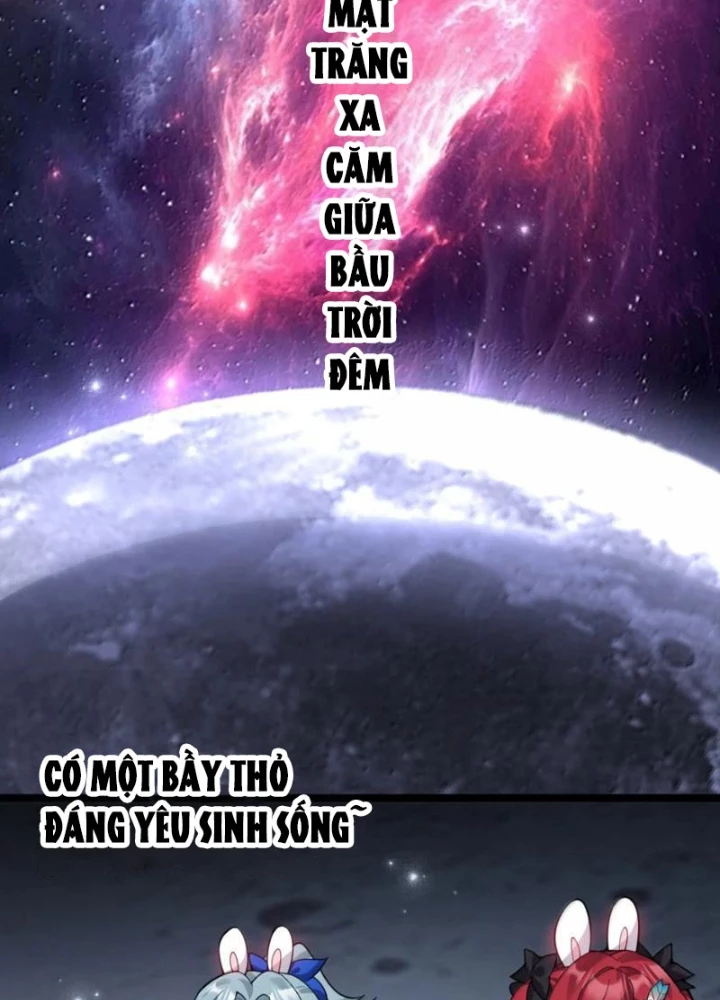 Hảo Đồ Nhi Hãy Tha Cho Vi Sư Chapter 369.5 - 9