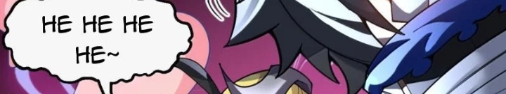 Hảo Đồ Nhi Hãy Tha Cho Vi Sư Chapter 369.5 - 13