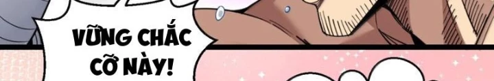 Hảo Đồ Nhi Hãy Tha Cho Vi Sư Chapter 369.5 - 17