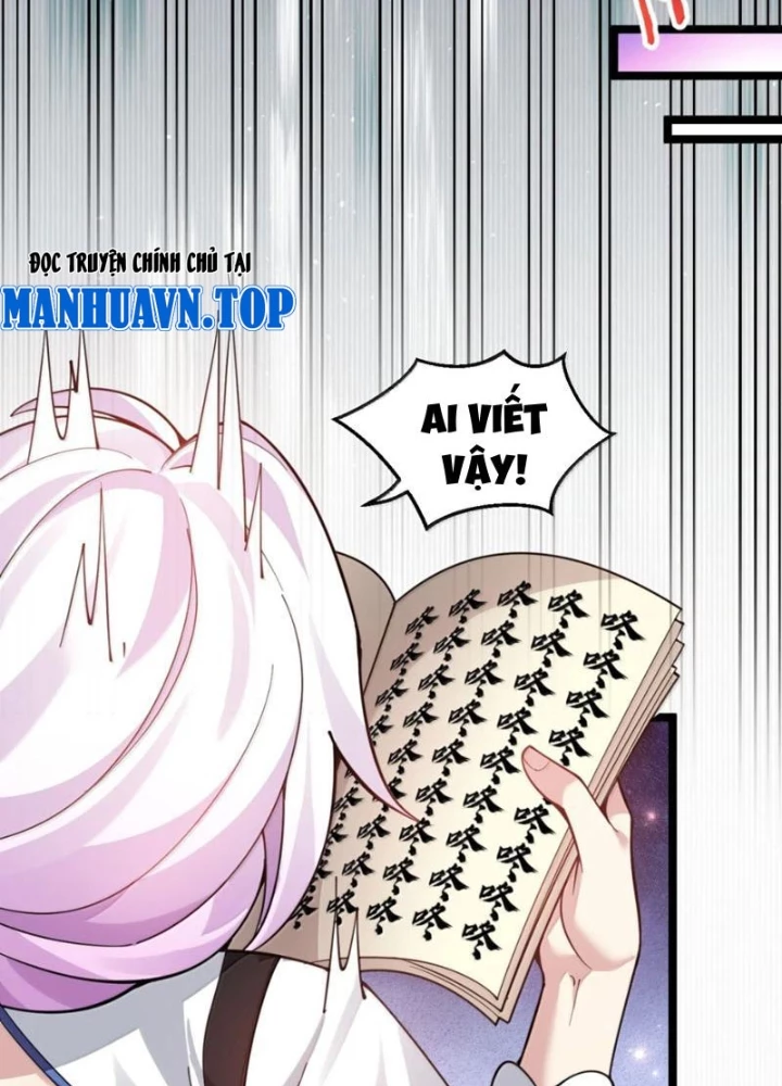 Hảo Đồ Nhi Hãy Tha Cho Vi Sư Chapter 369.5 - 24