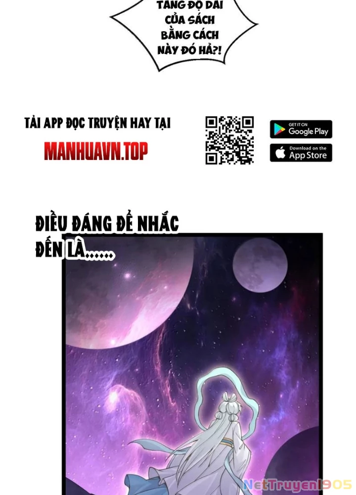 Hảo Đồ Nhi Hãy Tha Cho Vi Sư Chapter 369.5 - 26