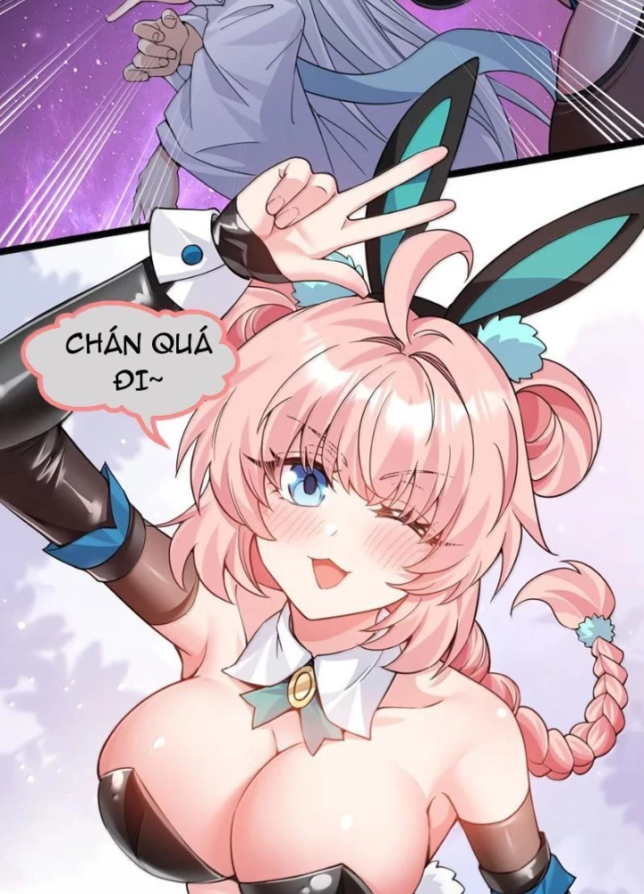 Hảo Đồ Nhi Hãy Tha Cho Vi Sư Chapter 369.5 - 34