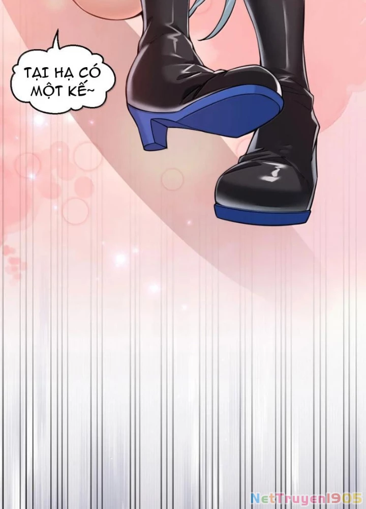 Hảo Đồ Nhi Hãy Tha Cho Vi Sư Chapter 369.5 - 52