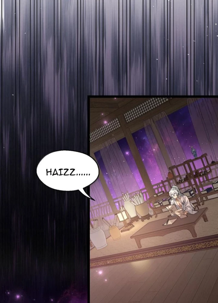 Hảo Đồ Nhi Hãy Tha Cho Vi Sư Chapter 369.5 - 54