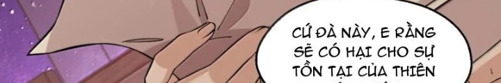 Hảo Đồ Nhi Hãy Tha Cho Vi Sư Chapter 369.5 - 57