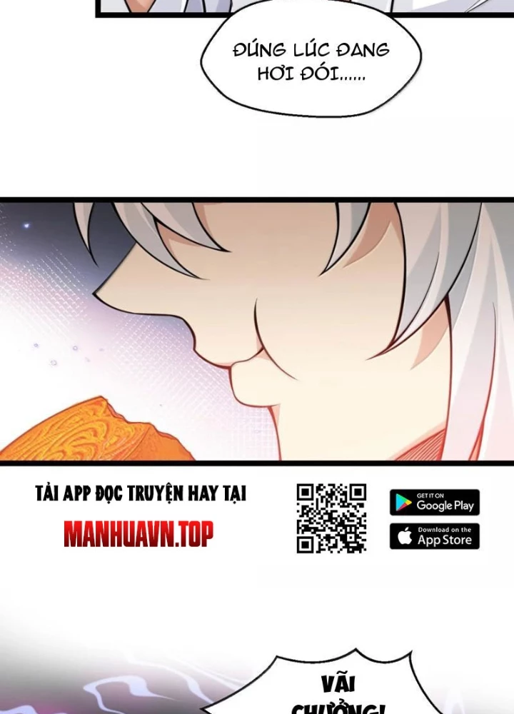 Hảo Đồ Nhi Hãy Tha Cho Vi Sư Chapter 369.5 - 66
