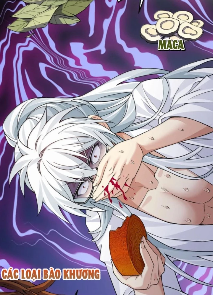 Hảo Đồ Nhi Hãy Tha Cho Vi Sư Chapter 369.5 - 68