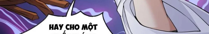 Hảo Đồ Nhi Hãy Tha Cho Vi Sư Chapter 369.5 - 69