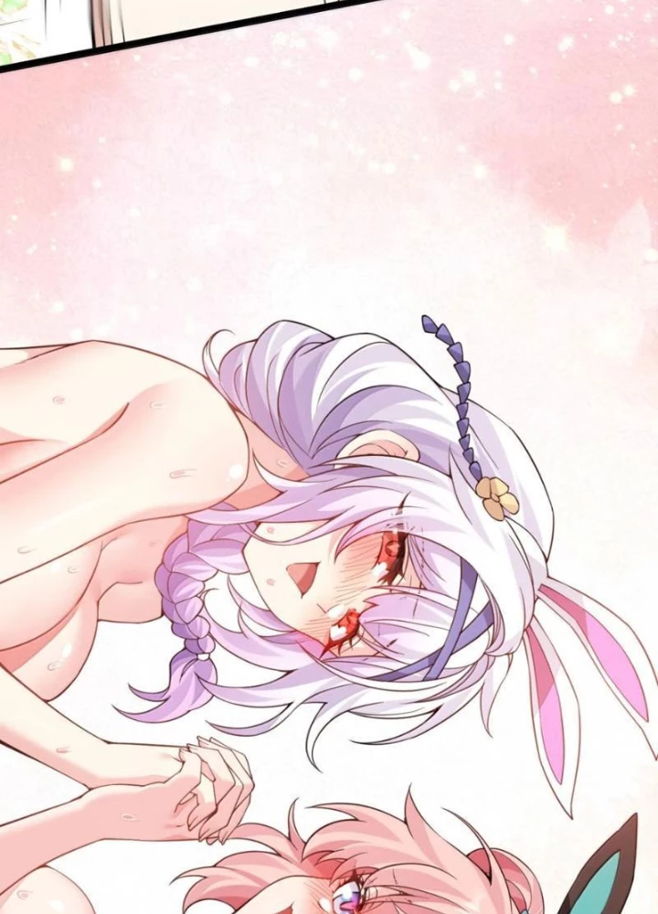 Hảo Đồ Nhi Hãy Tha Cho Vi Sư Chapter 369.5 - 72