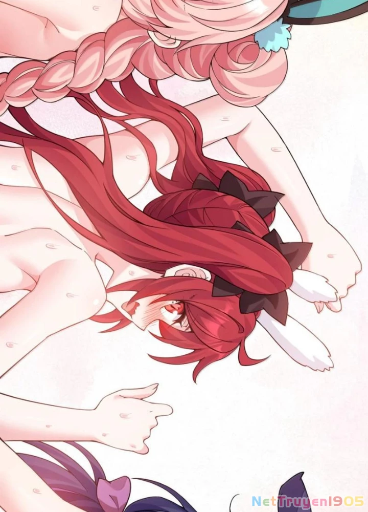 Hảo Đồ Nhi Hãy Tha Cho Vi Sư Chapter 369.5 - 74