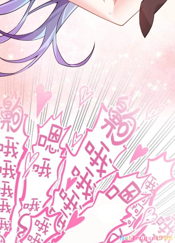 Hảo Đồ Nhi Hãy Tha Cho Vi Sư Chapter 369.5 - 78