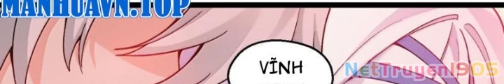 Hảo Đồ Nhi Hãy Tha Cho Vi Sư Chapter 369.5 - 87