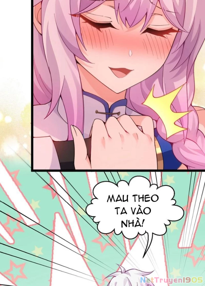 Hảo Đồ Nhi Hãy Tha Cho Vi Sư Chapter 369.5 - 92