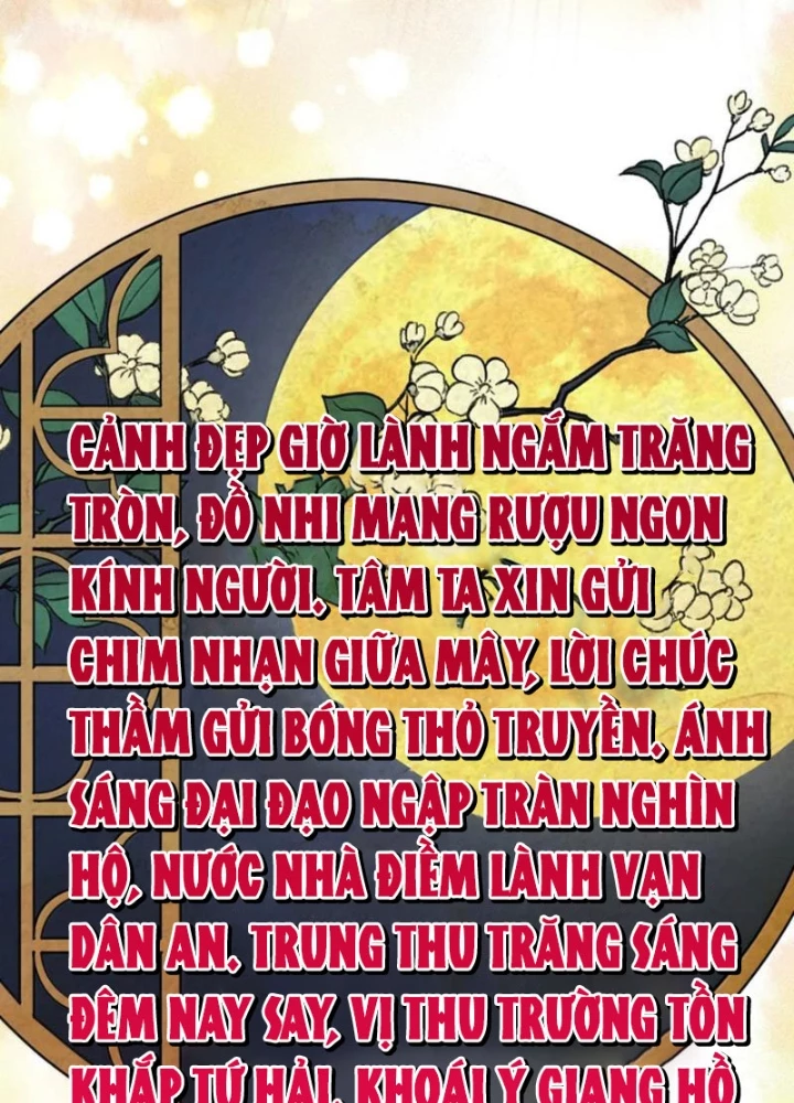 Hảo Đồ Nhi Hãy Tha Cho Vi Sư Chapter 369.5 - 96