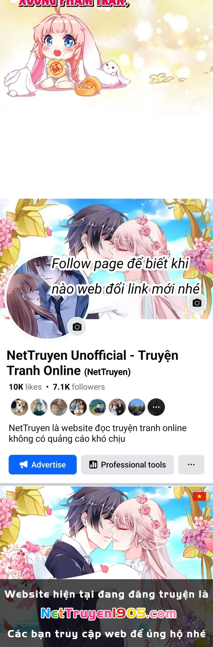 Hảo Đồ Nhi Hãy Tha Cho Vi Sư Chapter 369.5 - 98