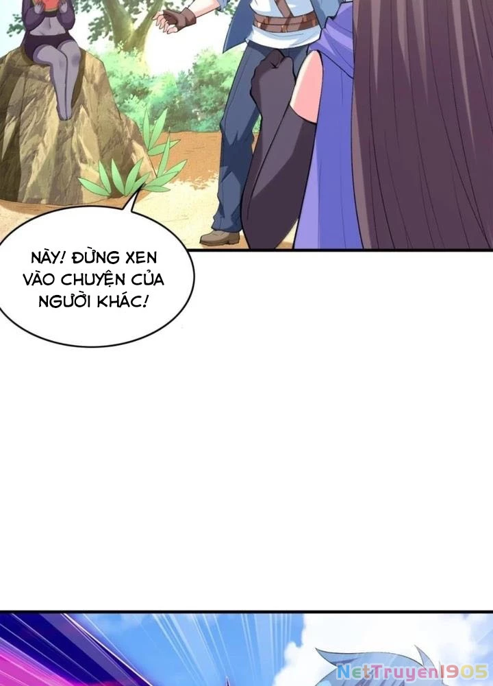 Hậu Cung Của Ta Toàn Là Ma Nữ Phản Diện Chapter 237 - 16