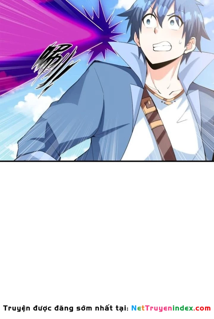 Hậu Cung Của Ta Toàn Là Ma Nữ Phản Diện Chapter 237 - 17