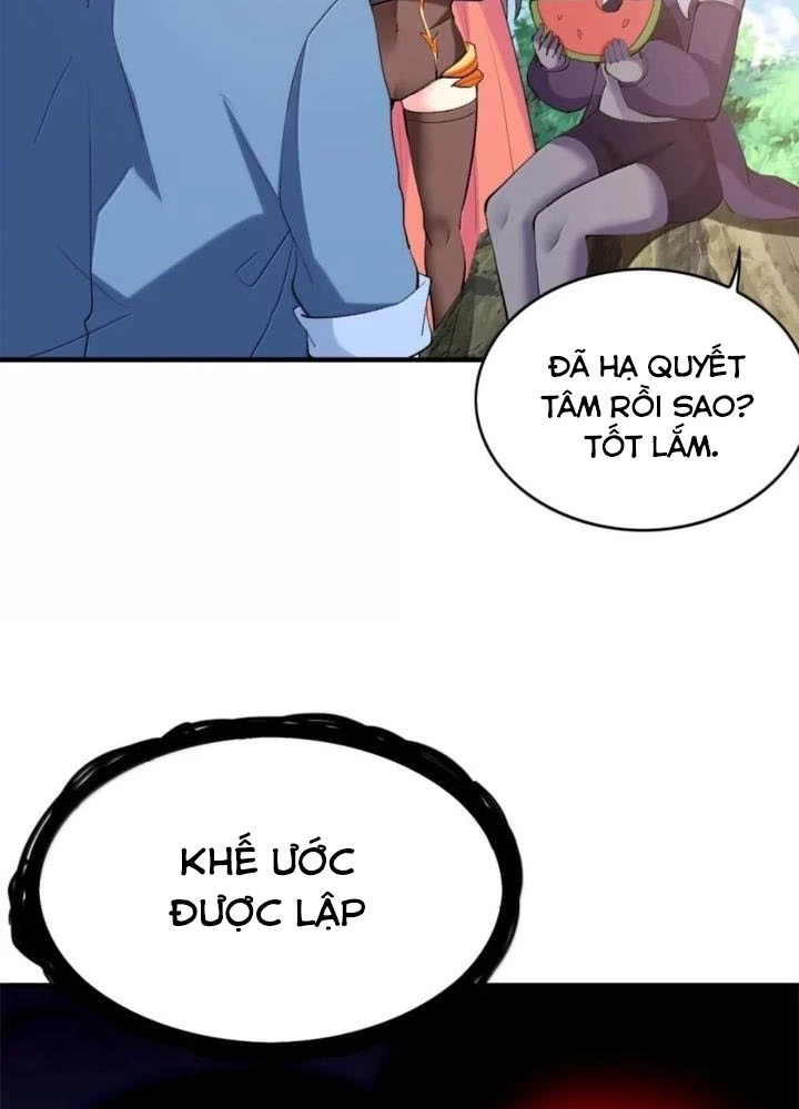 Hậu Cung Của Ta Toàn Là Ma Nữ Phản Diện Chapter 237 - 24