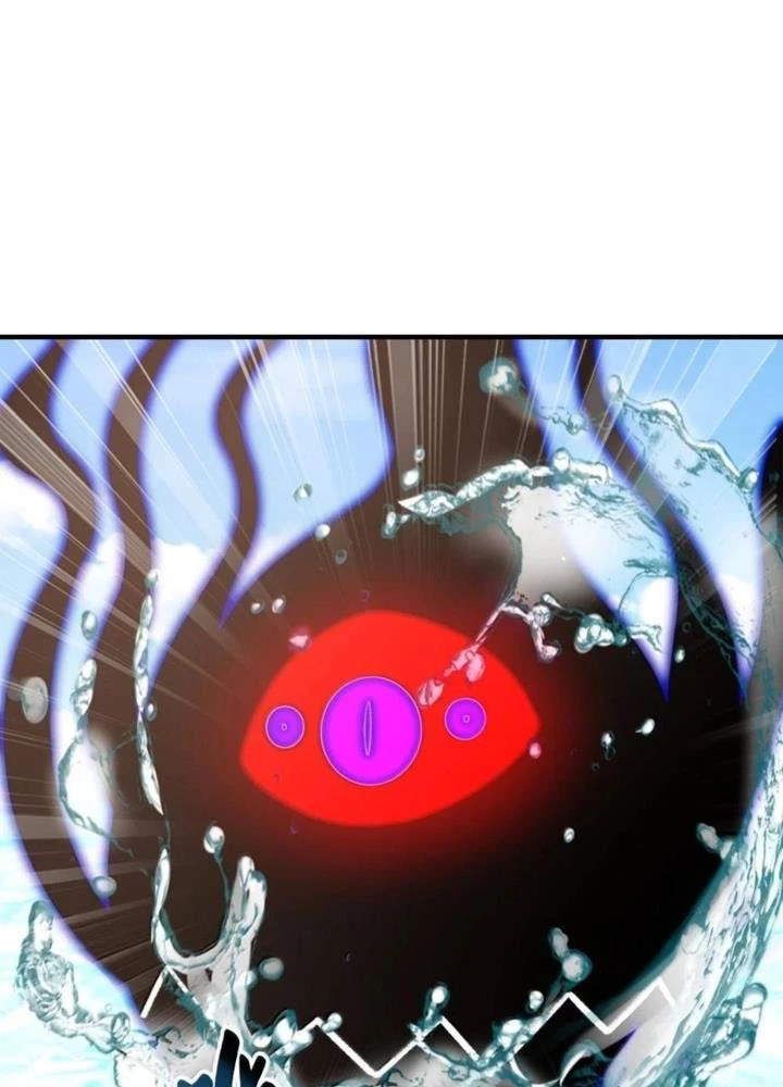 Hậu Cung Của Ta Toàn Là Ma Nữ Phản Diện Chapter 237 - 29