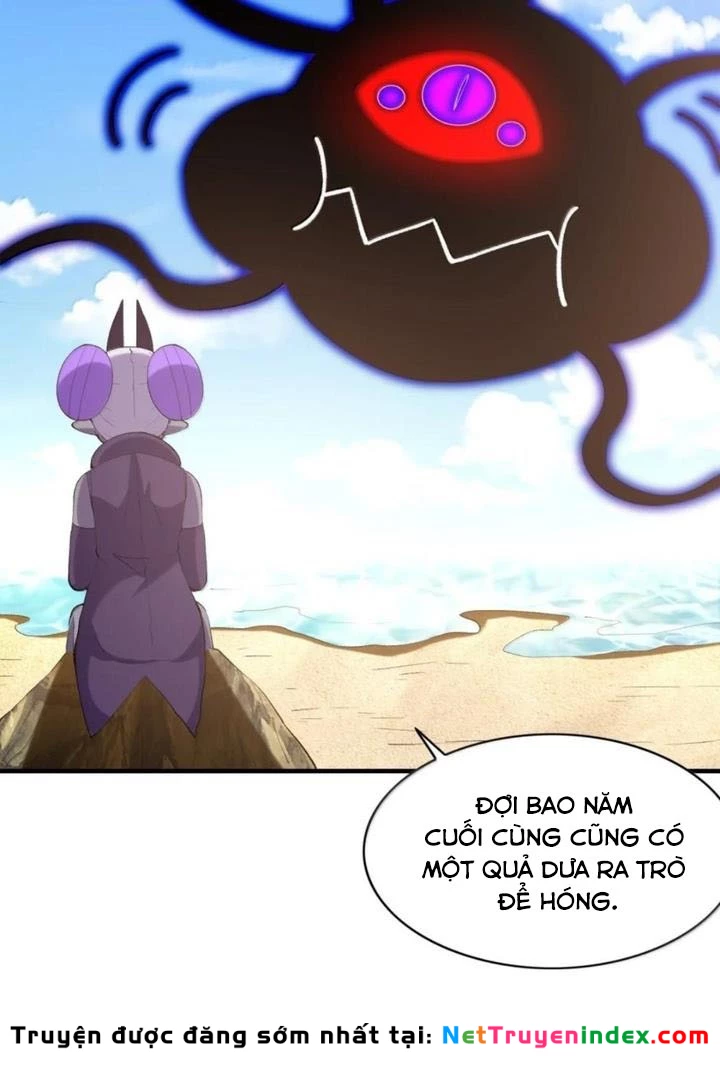 Hậu Cung Của Ta Toàn Là Ma Nữ Phản Diện Chapter 237 - 31