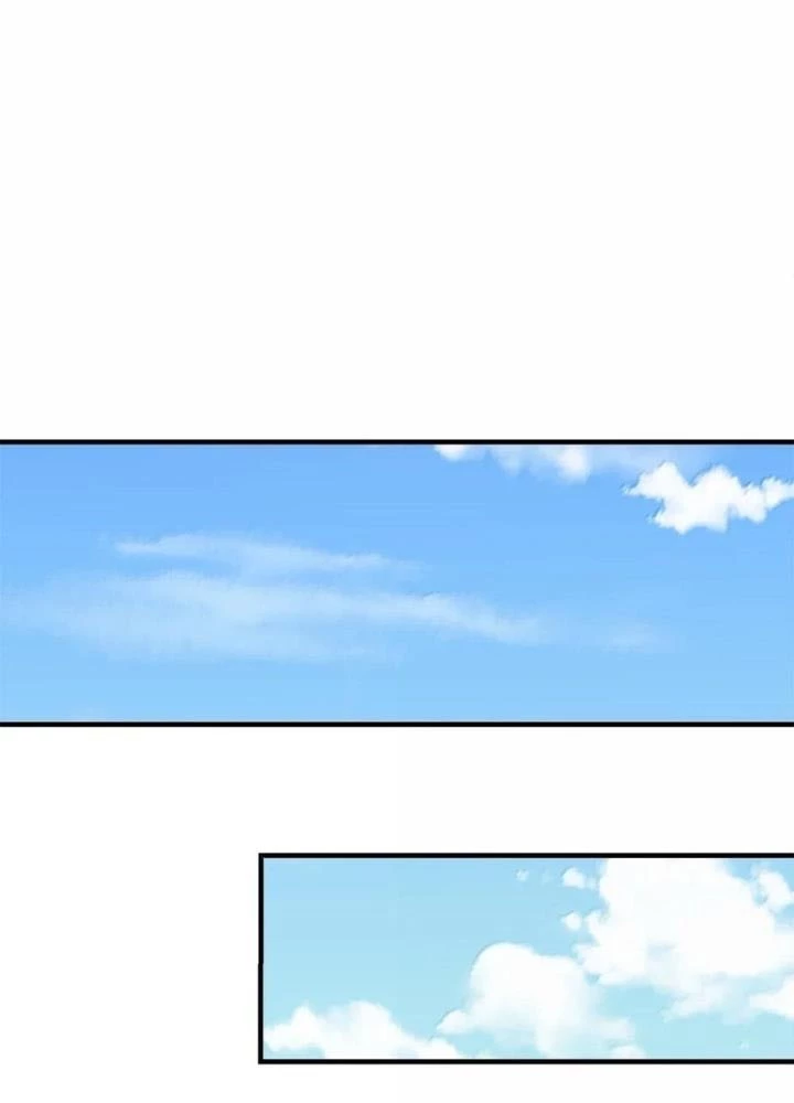 Hậu Cung Của Ta Toàn Là Ma Nữ Phản Diện Chapter 237 - 33