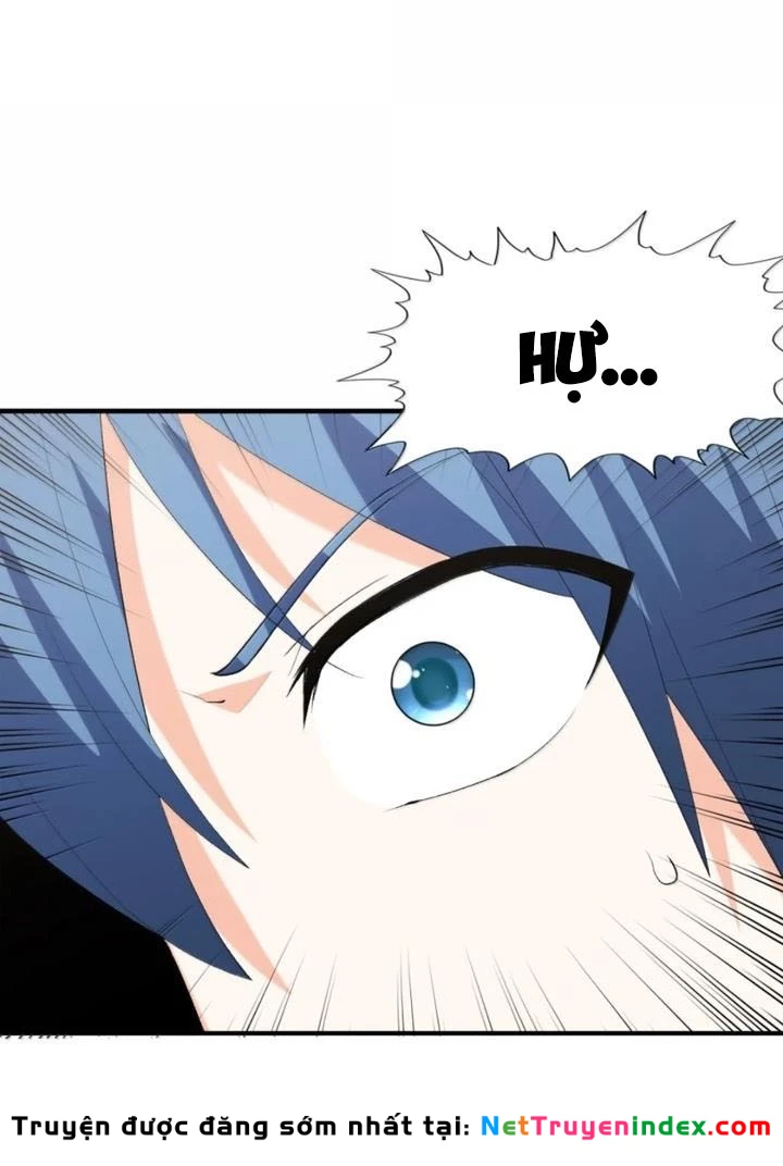 Hậu Cung Của Ta Toàn Là Ma Nữ Phản Diện Chapter 237 - 34