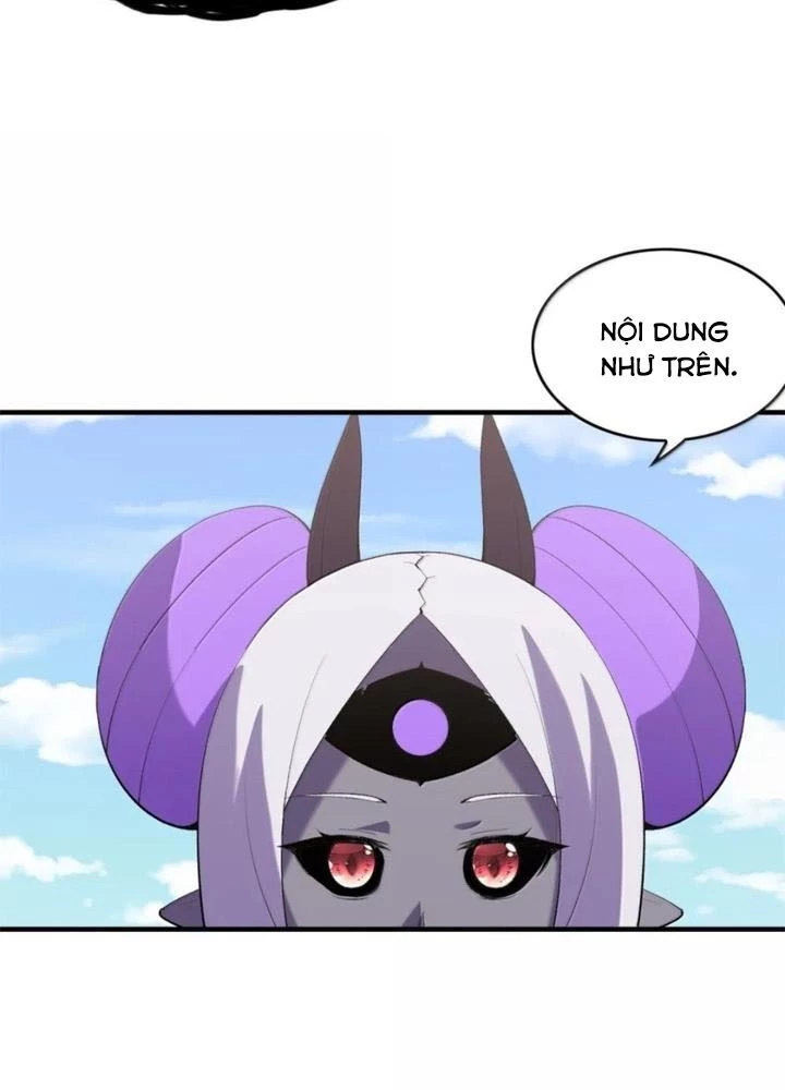 Hậu Cung Của Ta Toàn Là Ma Nữ Phản Diện Chapter 237 - 39