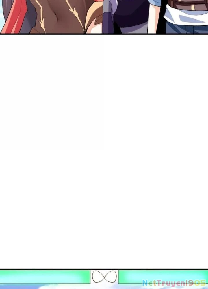 Hậu Cung Của Ta Toàn Là Ma Nữ Phản Diện Chapter 237 - 41