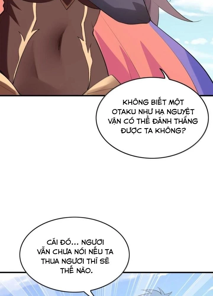 Hậu Cung Của Ta Toàn Là Ma Nữ Phản Diện Chapter 237 - 44