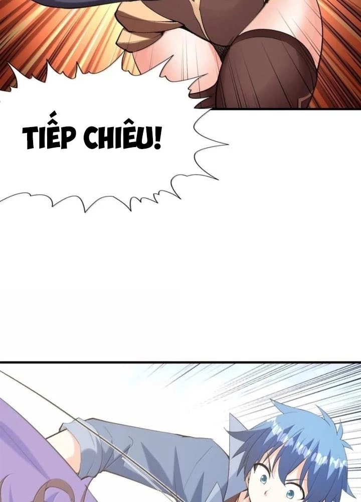 Hậu Cung Của Ta Toàn Là Ma Nữ Phản Diện Chapter 237 - 50