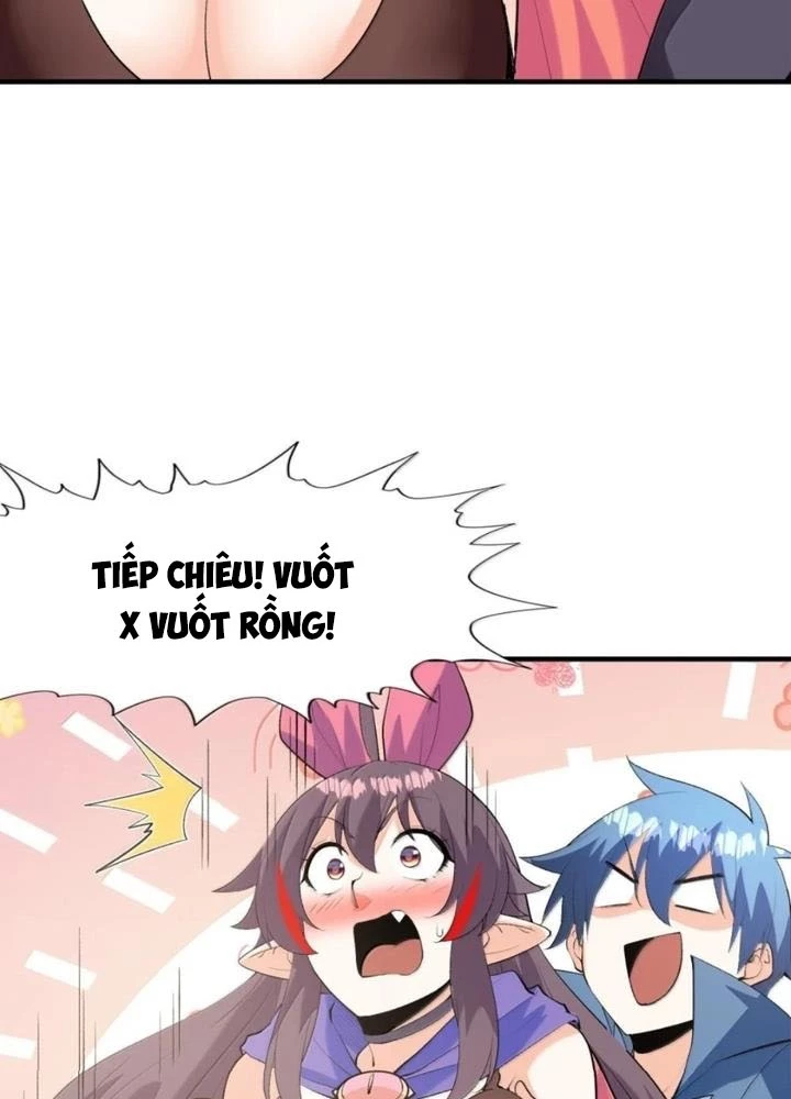 Hậu Cung Của Ta Toàn Là Ma Nữ Phản Diện Chapter 237 - 53