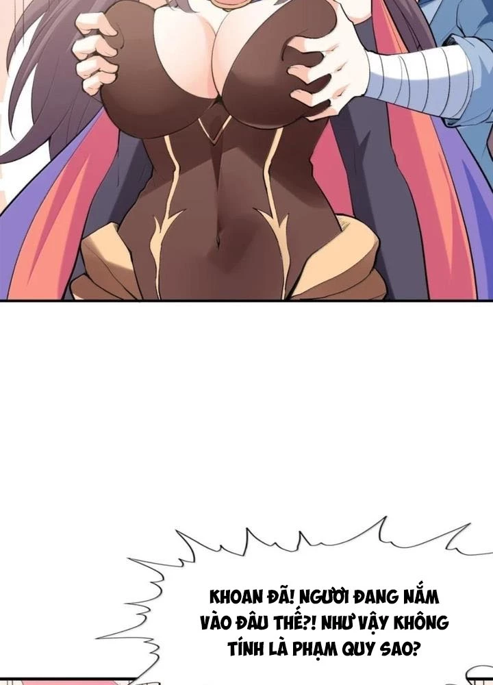 Hậu Cung Của Ta Toàn Là Ma Nữ Phản Diện Chapter 237 - 54