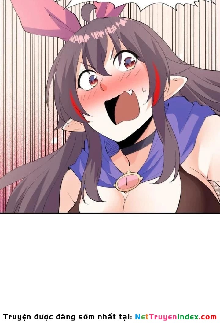 Hậu Cung Của Ta Toàn Là Ma Nữ Phản Diện Chapter 237 - 55