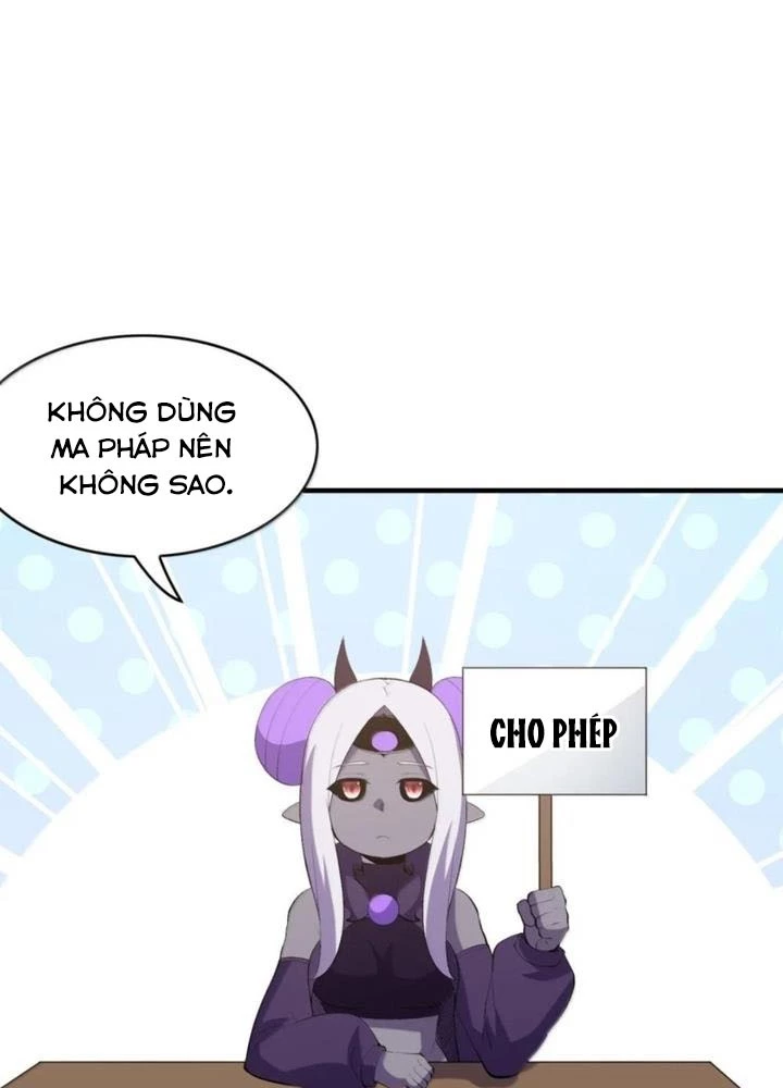 Hậu Cung Của Ta Toàn Là Ma Nữ Phản Diện Chapter 237 - 56