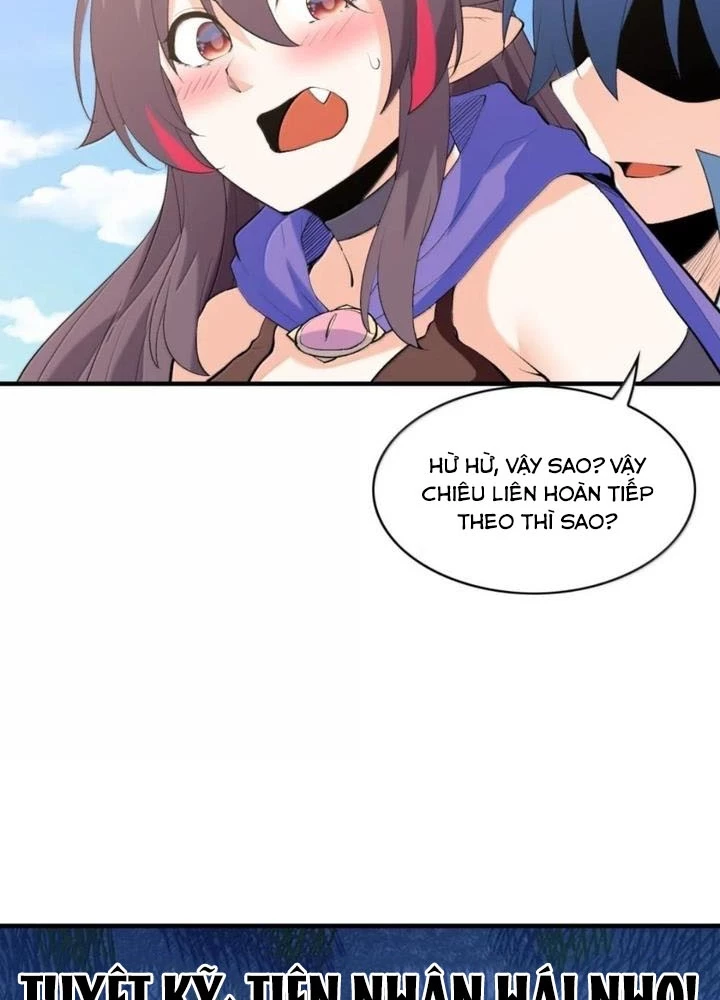 Hậu Cung Của Ta Toàn Là Ma Nữ Phản Diện Chapter 237 - 58