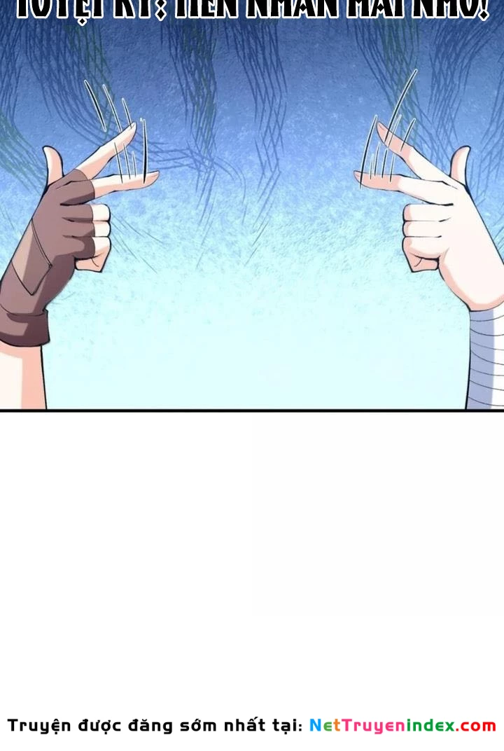 Hậu Cung Của Ta Toàn Là Ma Nữ Phản Diện Chapter 237 - 59