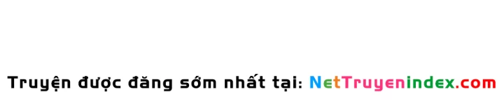 Hậu Cung Của Ta Toàn Là Ma Nữ Phản Diện Chapter 237 - 60