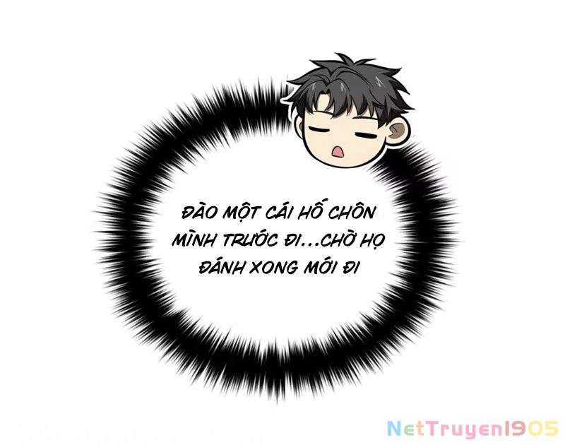 Toàn Cầu Cao Võ Chapter 331 - 7